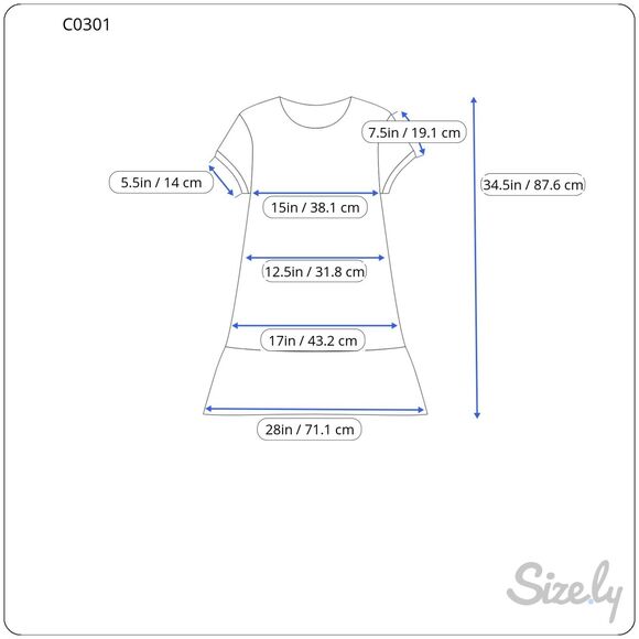 Chicwish Womens Dress Beige Floral Lace Mini Short Sleeve A Line Boho Small - Picture 11 of 11